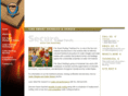 firesmartroofing.com