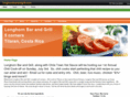fivecornersgrill.com
