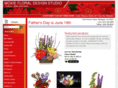flowershopwilmington.com