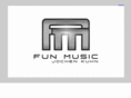 fm-funmusic.com