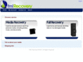 fmlrecovery.com