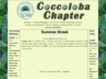 fnps-coccolobachapter.org