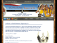 fondmemoriesengraving.com