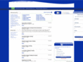 fortmyerspressurewash.com