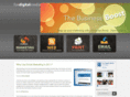 foxdigitalmedia.com