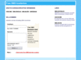 free-sms-kostenlos.eu