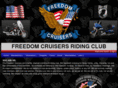 freedom-cruisers.org