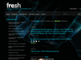 freshdentalspa.com