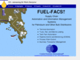 fuel-facs.com