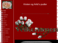fursets-puddler.com