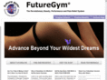 futuregym.net