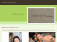 gabeandyaz.com