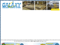 galaxycarpetstore.com