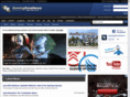 gamingexcel.com