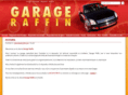 garage-raffin.com