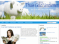geldverdienenthuis.com