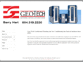 geo-techgeothermal.com