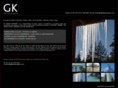 gkitalianproperty.com