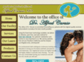 glendalelasergroup.com