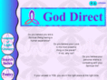 goddirect.org