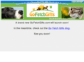 gofetchgifts.com