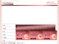 gramercy7.com