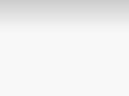 grinnellcoupons.com