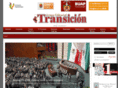 grupotransicion.com.mx