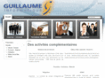 guillaume-informatique.net