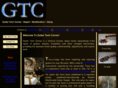 guitartechcorner.com