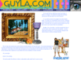 guyla.com