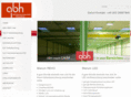 han-ist.net