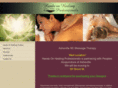 handsonhealingprofessionals.com