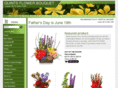 harryquintsflowerbouquet.com