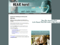 hearhereny.com