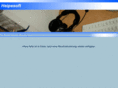 heipesoft.de