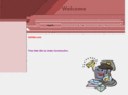 helloford.com
