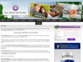 hempnetworkproducts.com