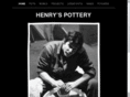 henryleibowitz.com