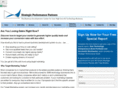 highgrowthbusiness.com