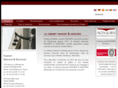 hincker-associes.com