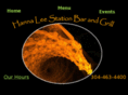 hlstation.com