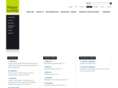 hoganlovells.de