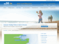 holidaysinkent.com