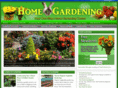 home-gardening.org