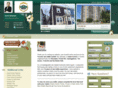 homelifeagent.net