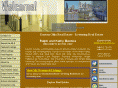 homesdaytonohio.com