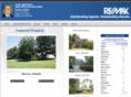 homesinnorthcarolina.com