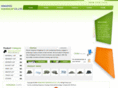 hongdacap.com