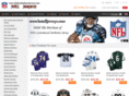hotnfljerseys.com